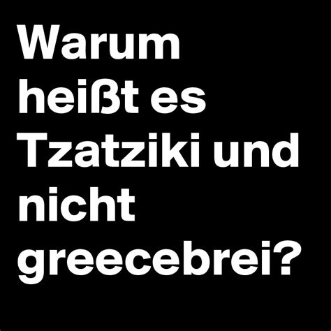 Queening: Was das ist und warum es so heißt